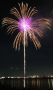 fogos-de-artifício-nas-cidades 51 lista